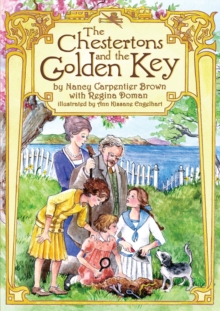 Image for Chestertons and the Golden Key