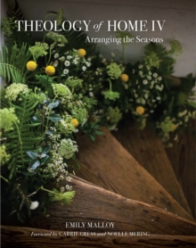 Image for Theology of Home IV
