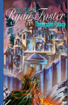 Image for The Tales of Ryan Foster