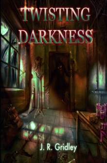 Image for Twisting Darkness