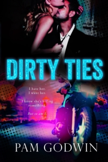 Image for Dirty Ties