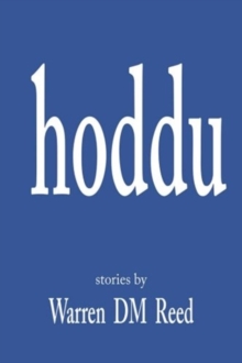 Image for Hoddu