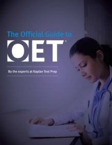 Official Guide to OET