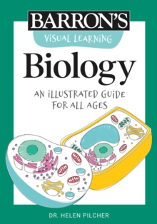 Image for Visual Learning: Biology