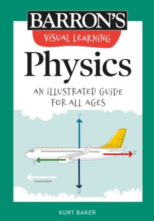 Image for Visual Learning: Physics