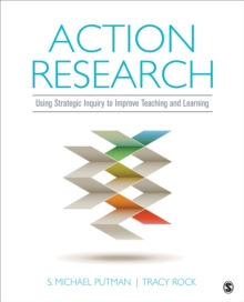 Image for Action Research