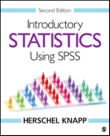 Introductory Statistics Using SPSS