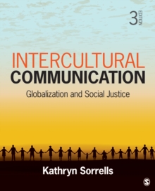 Image for Intercultural Communication: Globalization and Social Justice