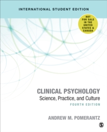 Clinical Psychology