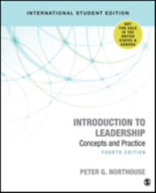 Introduction to Leadership