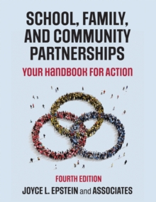 Image for School, Family, and Community Partnerships: Your Handbook for Action