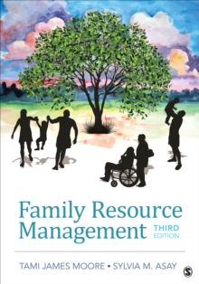 Image for Family resource management