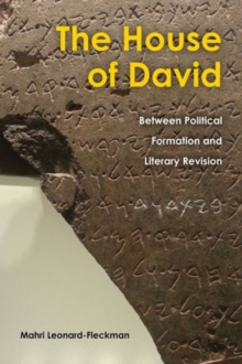 House of David