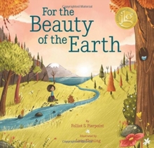 Image for For the Beauty of the Earth