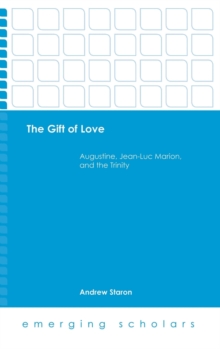 Gift of Love