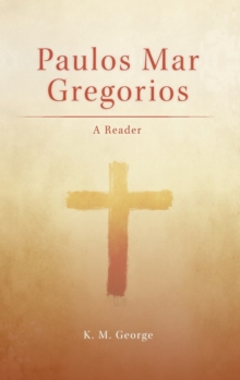 Paulos Mar Gregorios