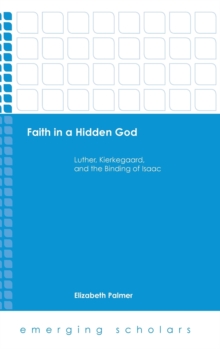 Faith in a Hidden God