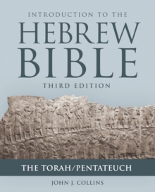 Introduction to the Hebrew Bible