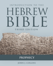 Introduction to the Hebrew Bible