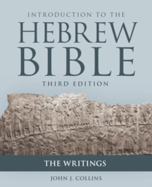 Introduction to the Hebrew Bible