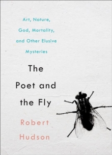 Poet and the Fly