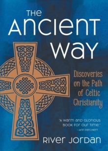 Ancient Way