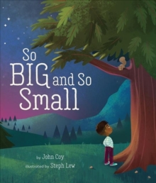 So Big and So Small