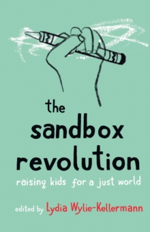 Sandbox Revolution