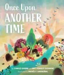 Image for Once Upon Another Time