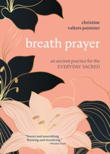 Image for Breath Prayer
