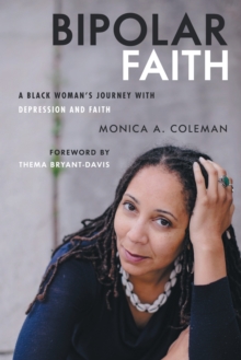 Bipolar Faith