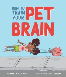 Image for How to train your pet brain