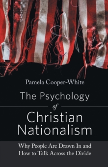 Psychology of Christian Nationalism