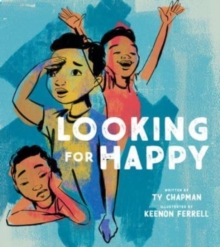 Image for Looking for Happy