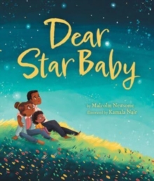 Image for Dear Star Baby