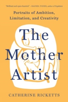 Image for The Mother Artist