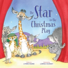 Image for The Star in the Christmas Play