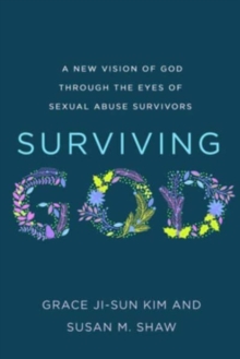 Image for Surviving God