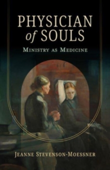 Image for Physician of Souls