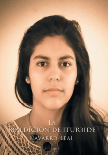 Image for La maldicion de Iturbide