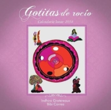 Image for Gotitas de rocio