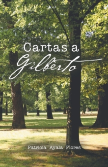 Image for Cartas a Gilberto