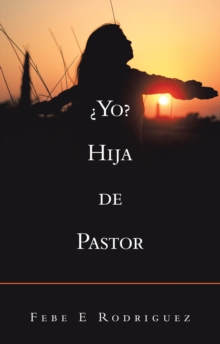 Image for Yo? Hija De Pastor