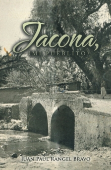Image for Jacona, (Mi Pueblito)