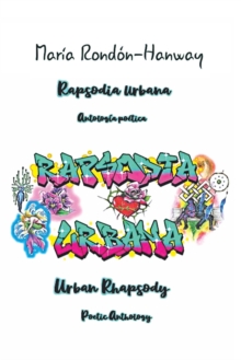 Image for Rapsodia Urbana