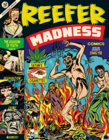 Image for Reefer Madness