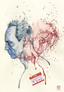 Image for Fight Club 2 Library Edition