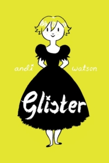 Image for Glister
