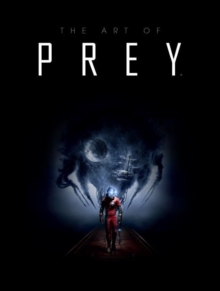 Art Of Prey