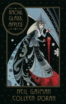 Image for Neil Gaiman's Snow, Glass, Apples
